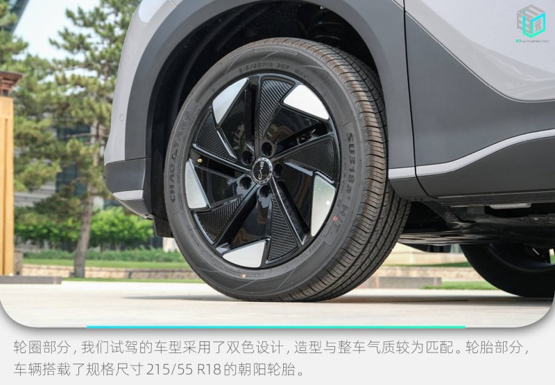 刚出道时候的郝蕾，就被无数人视为女神！