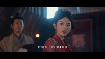 中式减脂餐大合集，吃得好比一直练更明智！