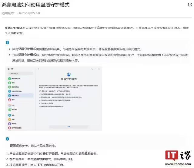 2025全国南戏展演暨第三届海丝泉州戏剧周即将启幕