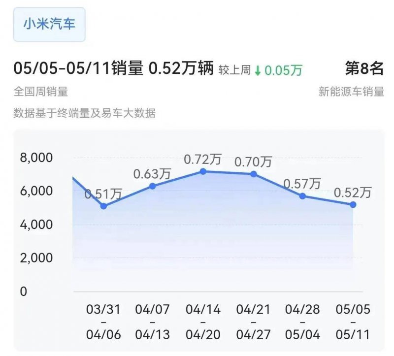 政府医保谈判药品不好买？泉州开辟定点医疗机构和药店两个渠道