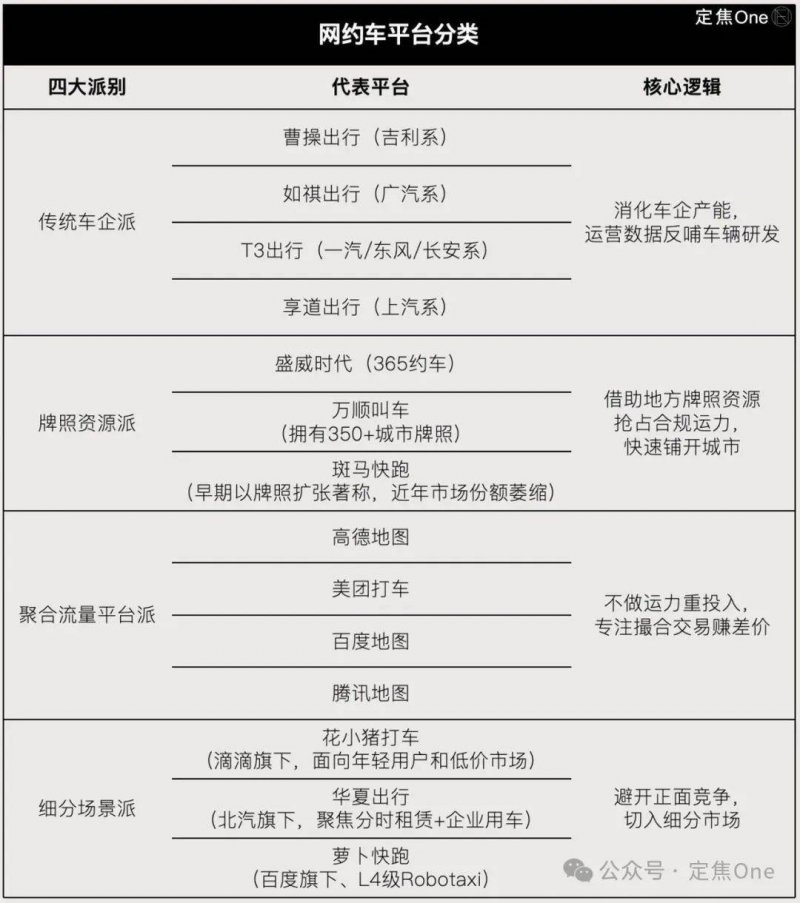 迈尔密为减肥瘦身连锁品牌供给个性化减肥计划
