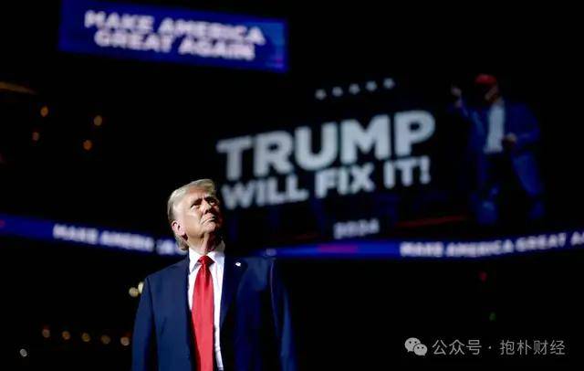 溯溪露营、赶海冲浪、入山观瀑 泉州玩水，走起！