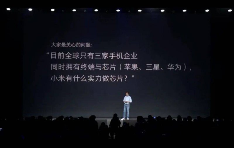 中国联通瘦身计划出炉：总部人员编制下降一半