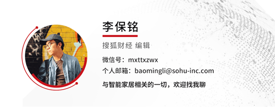 大连哪个产后减肥中心专业呢？想减掉腹部的赘肉啊！