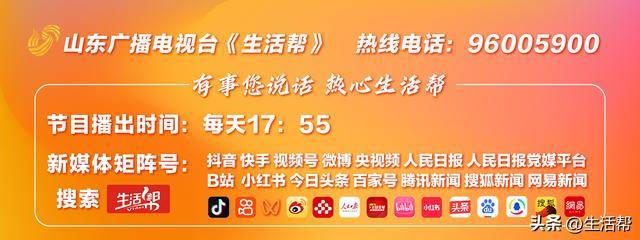 敏捷采购是快速削减成本的立竿见影之法