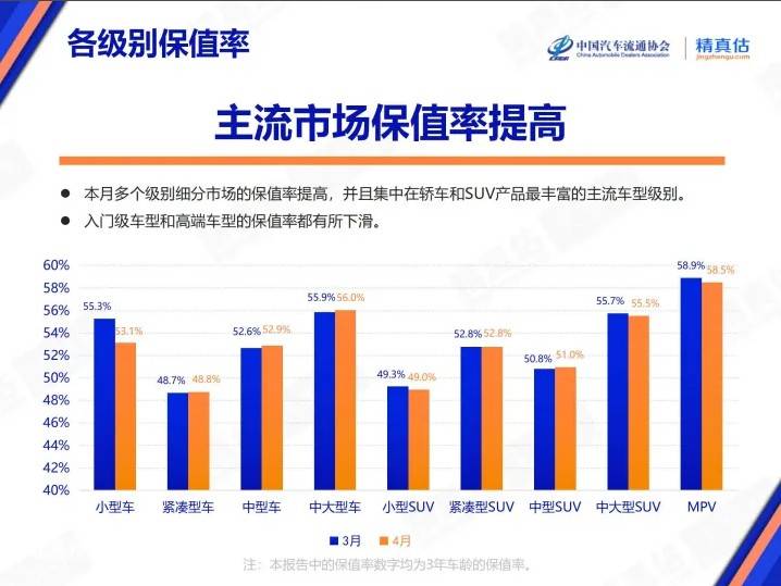福建泉州加快引才赋能新兴产业推动