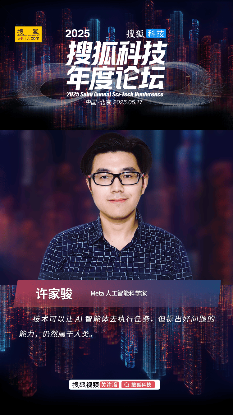 十大流行瘦身方法真的有效吗