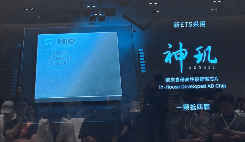 几种简单有效的减肥方法，让你拥有纤细苗条身材