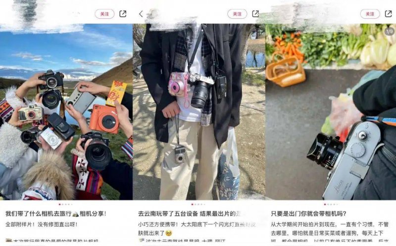 “围头—金门”跨境电商集装箱班轮首航