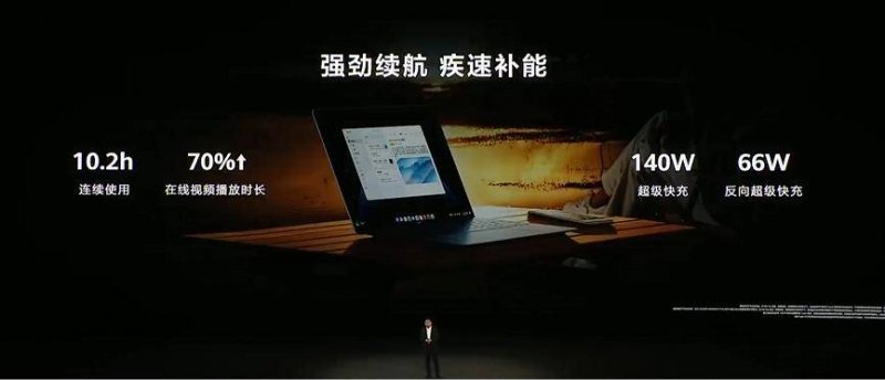 我是为了什么想减肥的，我不会再回复