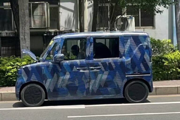 泉州市领导调研泉州体育产业