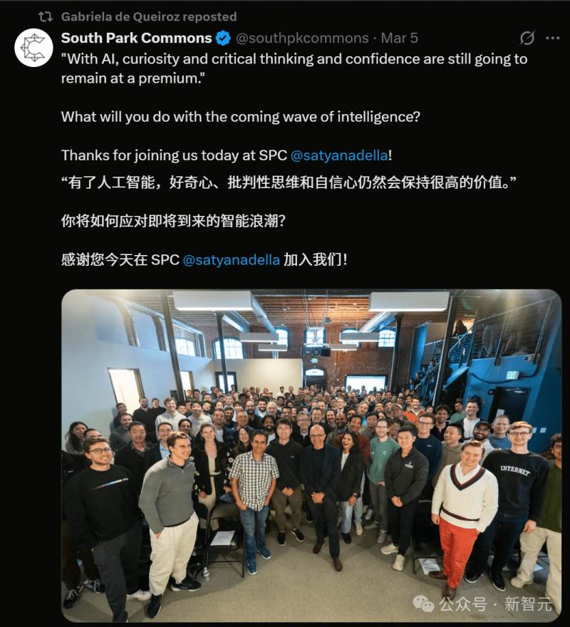 首发            每天巧喝5杯水，轻松排毒素，女人越喝越瘦，男人越喝越卫生！