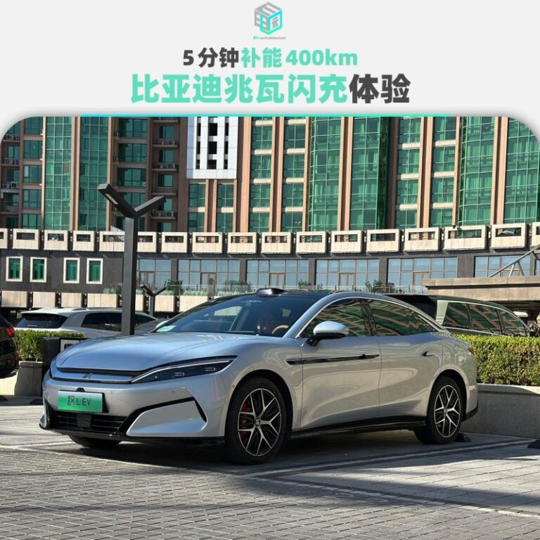 .11个卧室收纳计划 给卧室瘦瘦身.txt