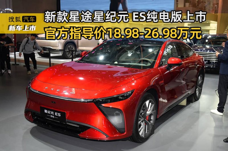 OL怎么减肥最快最有效 精选4个OL实用瘦身计划