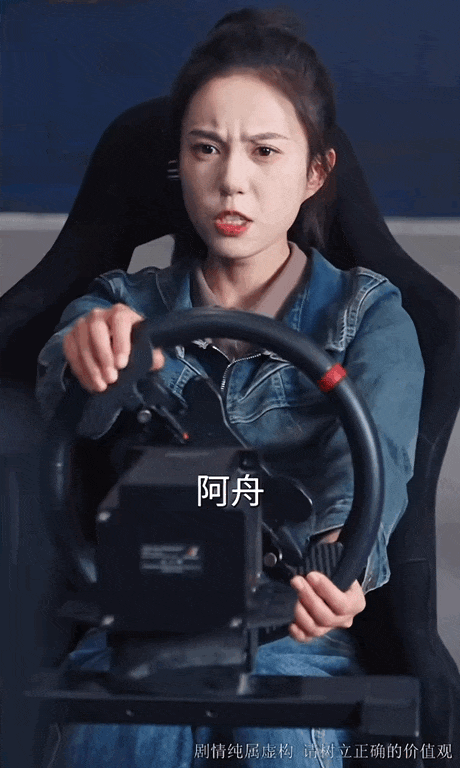 泉州市大部分乡镇一路向暖 高唱“晴”歌