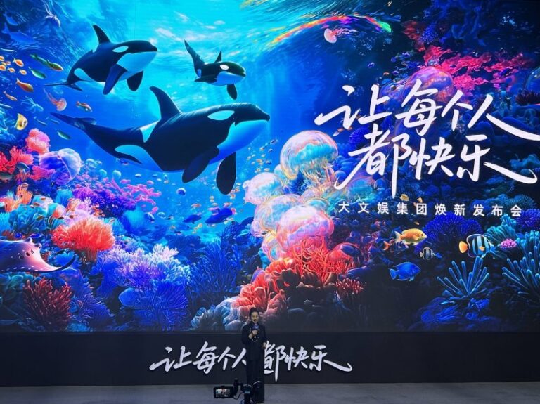 一季度泉州居民收支平稳上升 薪资增幅居全省第二
