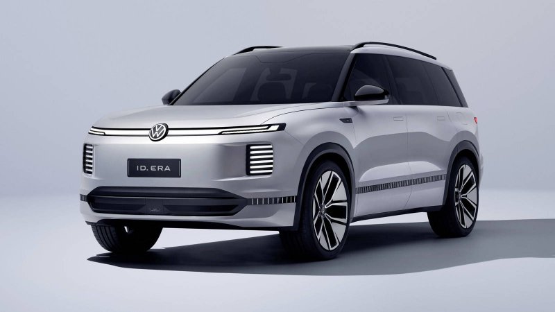 想要减肥成功	，你一定要知道的一些知识