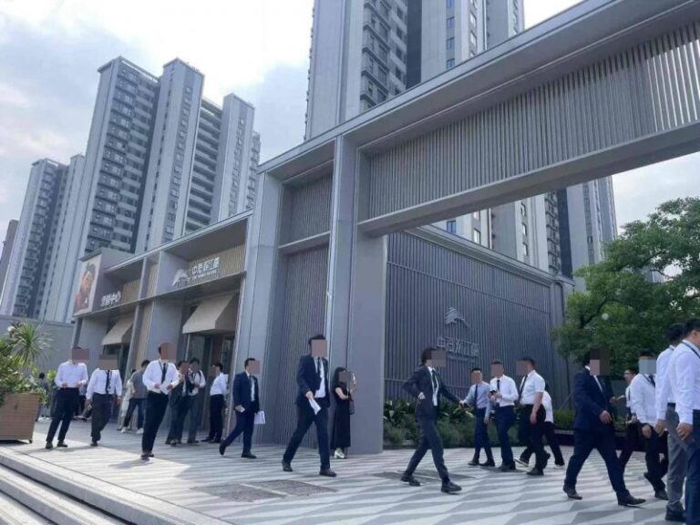 外勤族早餐不能省职业，你知道几个？