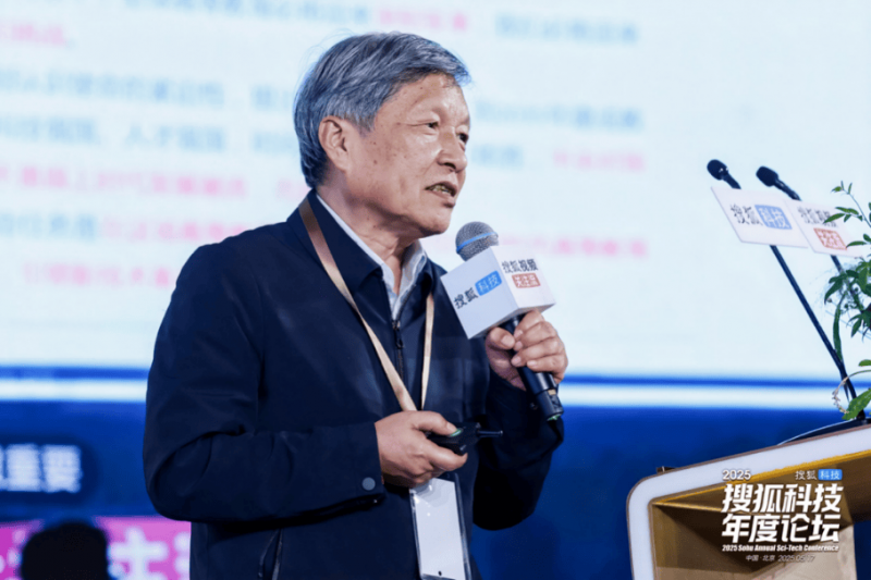 胡兵20天瘦15斤，看看他是如何减肥的，5个方法你也能快速瘦身