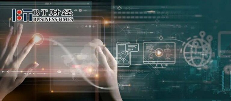 【图】艺人减肥瘦身方法 颖儿减肥前后对比照曝光