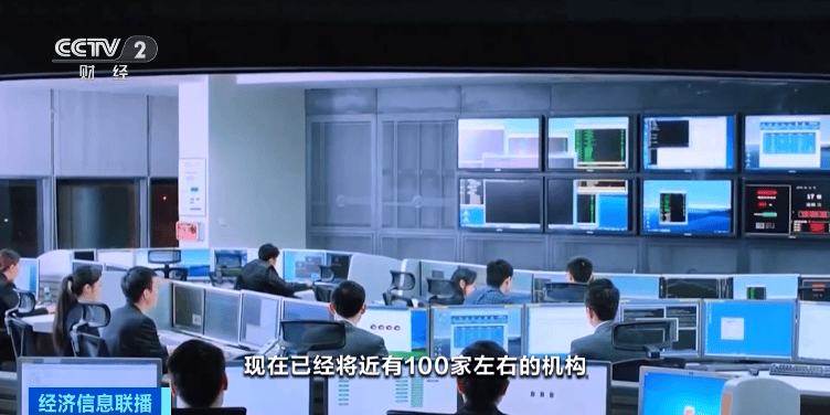 轻松击退赘肉难题 你只需要这几款瘦身计划