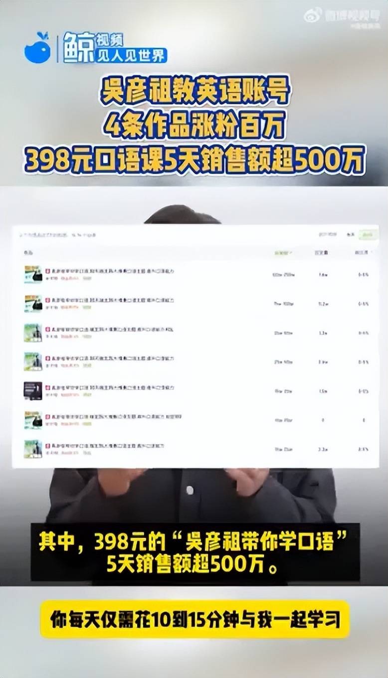 泉州打造绿色金融服务新模式拥护经营主体绿色推动