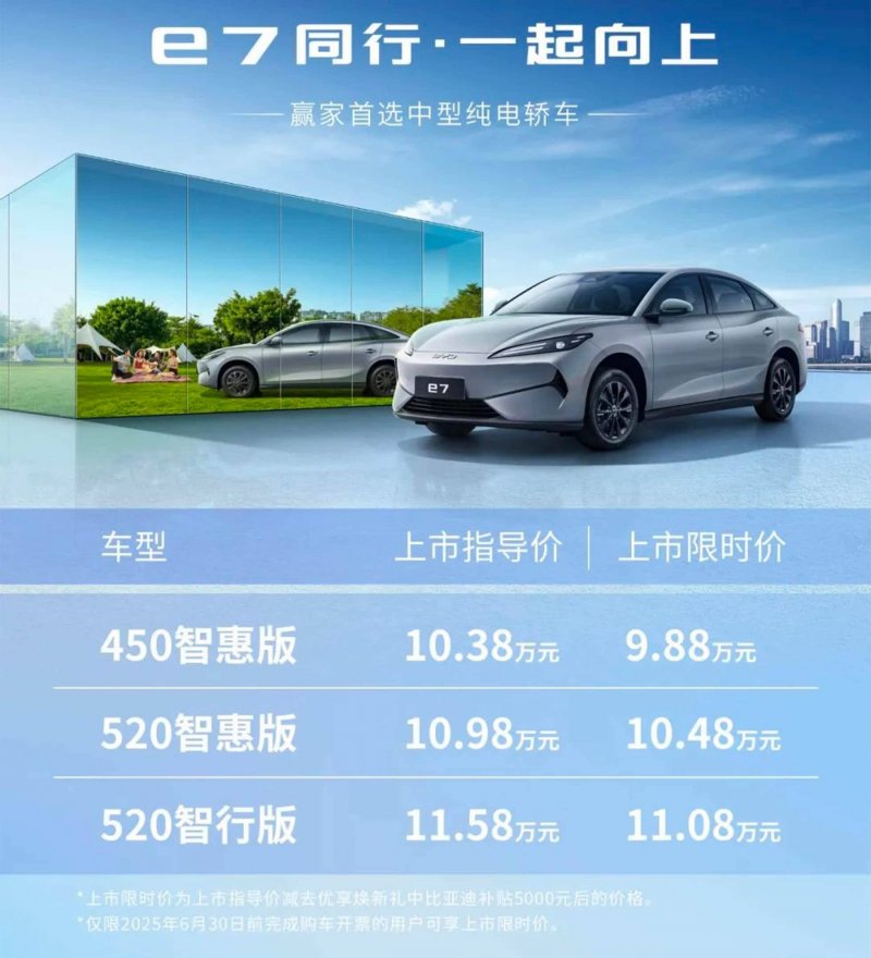 43岁赵薇，快速瘦身50斤，坦言：6个小方法，瘦下来速度非常快