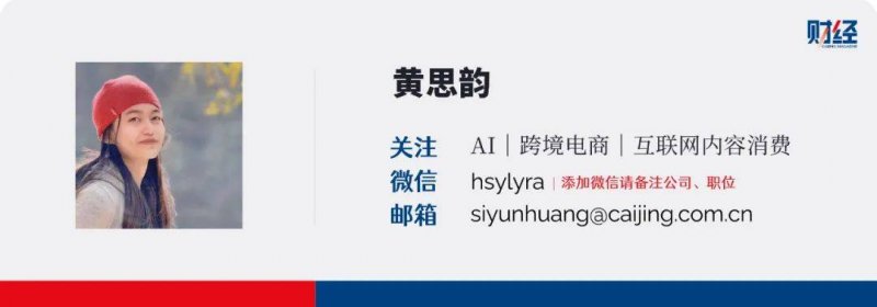 四款轻断食APP，助你成就更好的自己