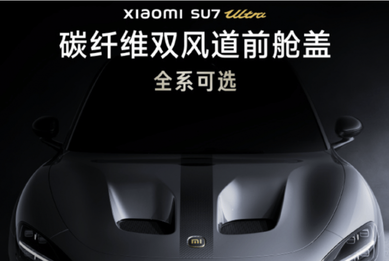 三天“玩转”千年 泉州世遗魅力尽享