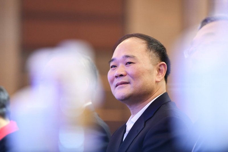 时隔6年�！泉州到泰国集装箱航线顺利复航
