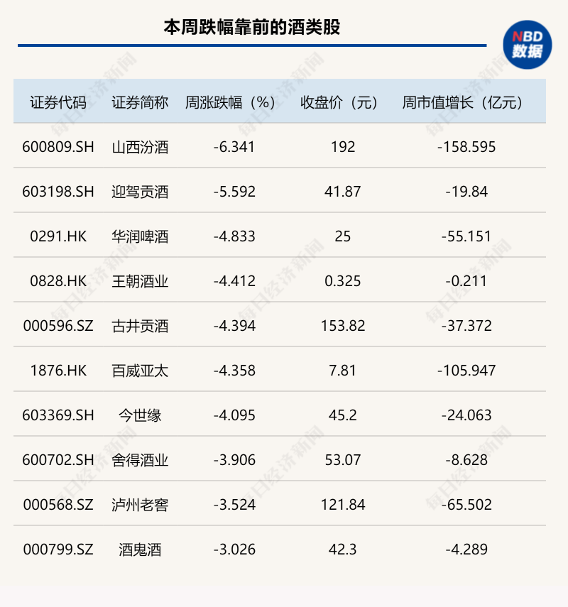 最快最有效的减肥方法 瘦身成功妹子复制减肥最快方法