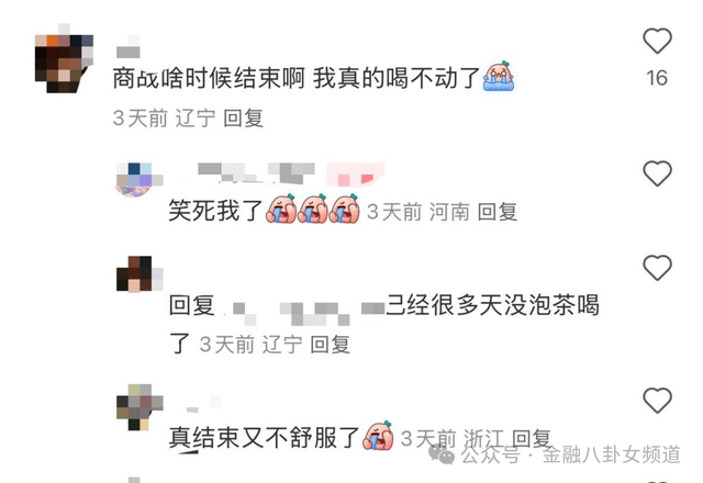 晋江鞋服产业的“创新方程式”