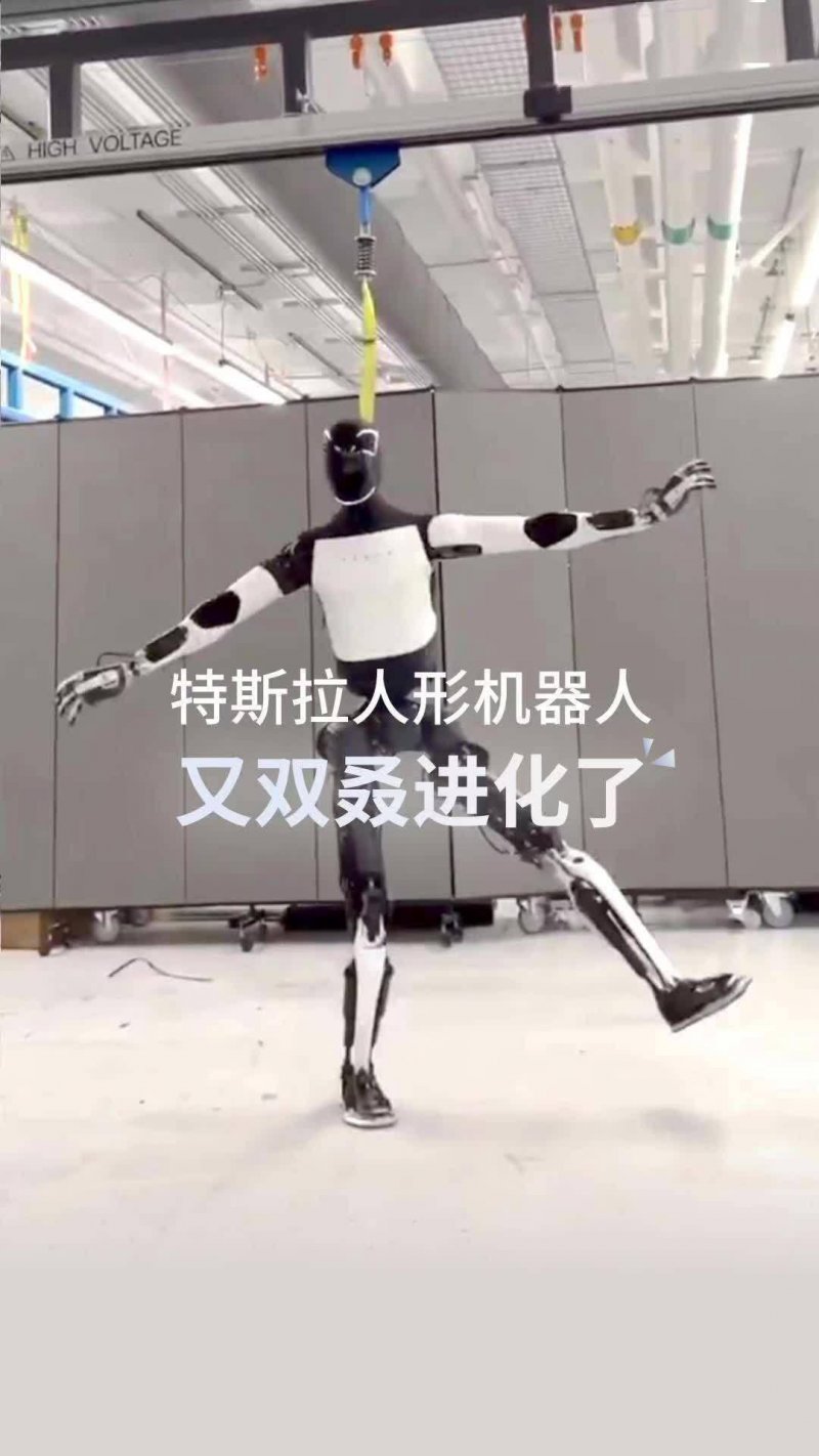泉州交警部门​筑牢出行防护网 保养学子保养上学