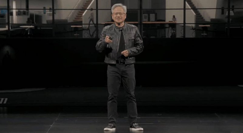 全城联动促“消” “五一”假期泉州迎支出热潮