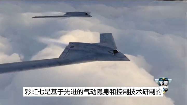 纽埃总理兼外长塔格拉吉率团访问泉州