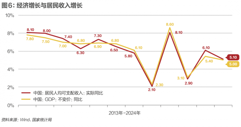 福建高考成绩放榜！录取运维分数线公布