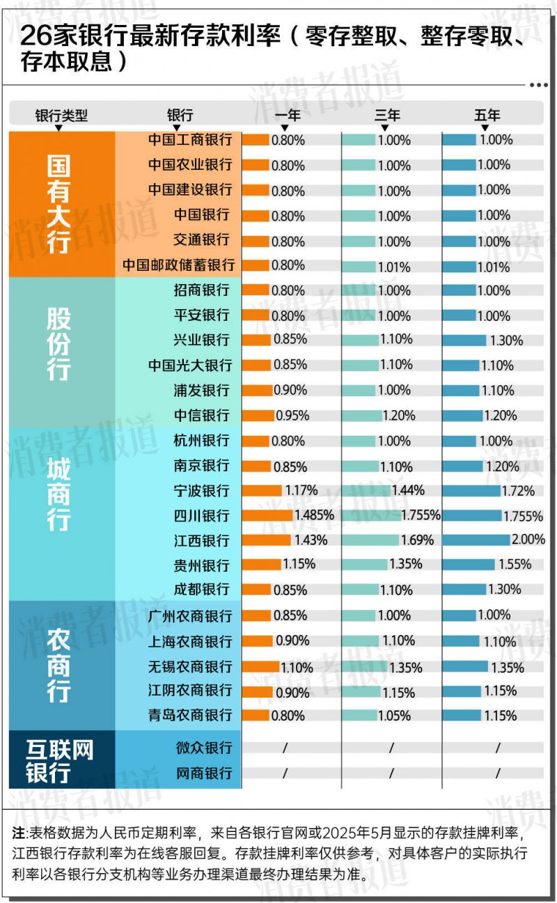 全国统一心理援助热线“12356”在泉州启用