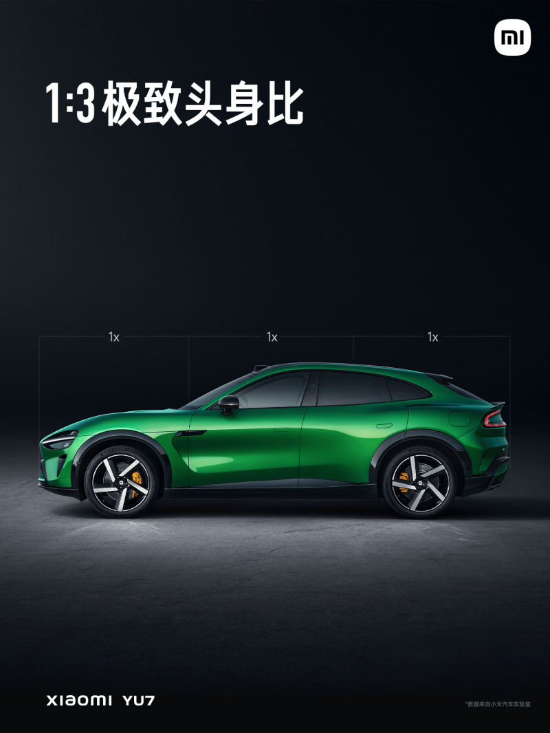 产后如何快速瘦身减肥方法都有哪些呢？产后瘦身食谱