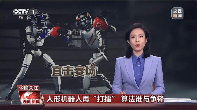 50岁许晴，为拍戏瘦身15斤，只用一种方法，坦言：一次就能瘦下来