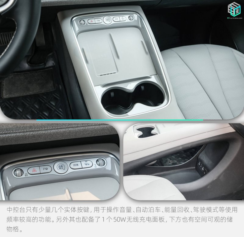 泉州交警发布出行警示：拒绝“马路狂欢” 无证“驶”不得