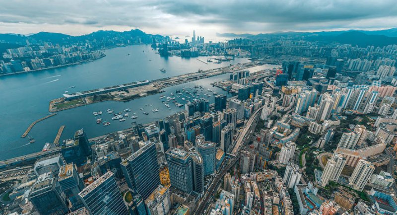 泉州市完成第五次全国财政普查