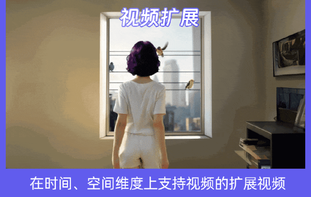 减肥维生素b——告别肥胖，轻松瘦身！