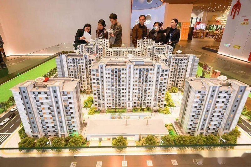 为什么你一直在减肥却总是瘦不下来的原因