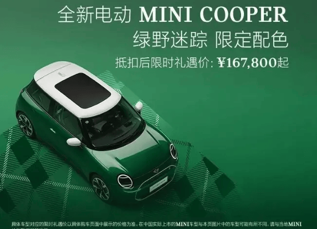 “五一”期间 泉州市查处酒醉驾160起