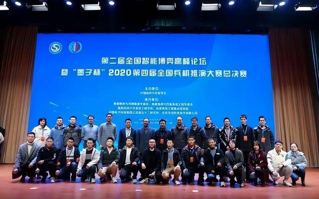 蓝莓外汇平台怎么样“你们是我人生中的一道光！”一封患者手写的感谢信看完流泪……