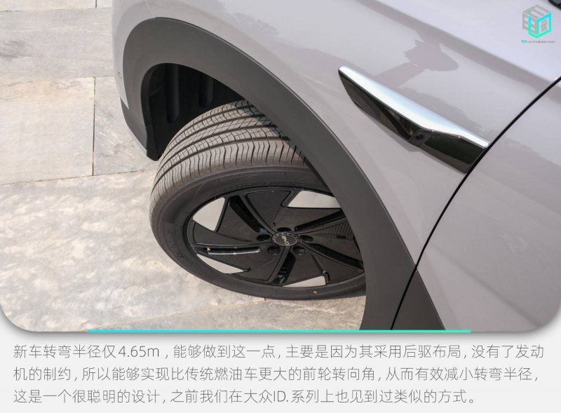 20岁的人能为今后的身体卫生储备“资源”