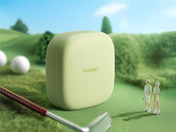 瘦身营养师提议日常生活中可吃以下食物瘦身