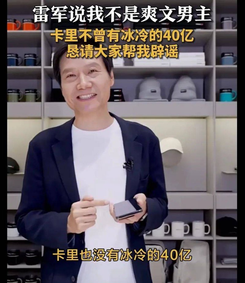 泉州开展春季护鸟联合执法巡查