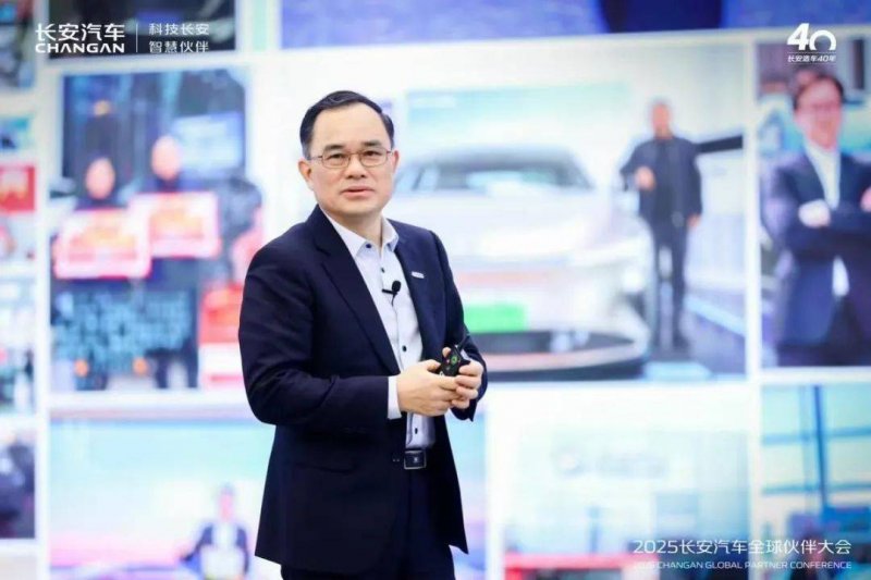 依诗凡，瘦了27斤，你还不知道？