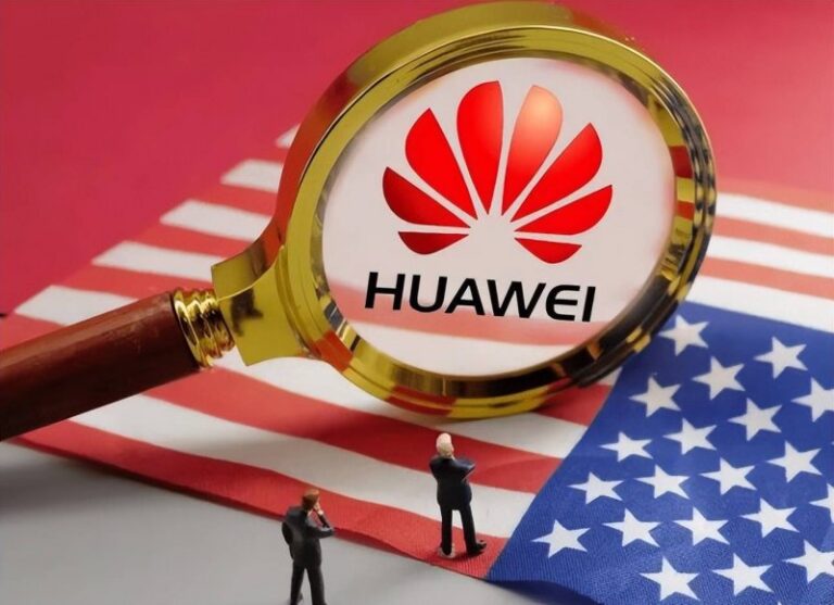 最快最有效的减肥方法 瘦身成功妹子复制减肥最快方法